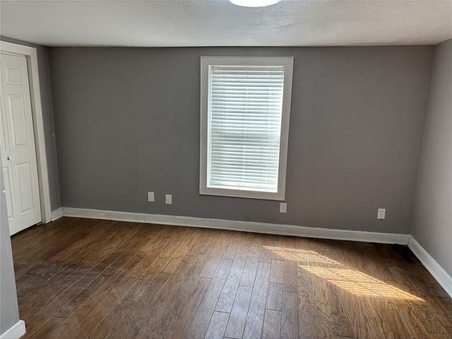 1340 E State Highway 276, West Tawakoni, TX 75474
