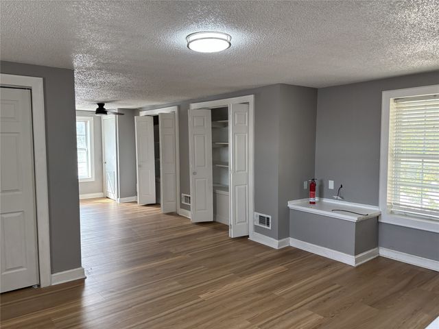1340 E State Highway 276, West Tawakoni, TX 75474