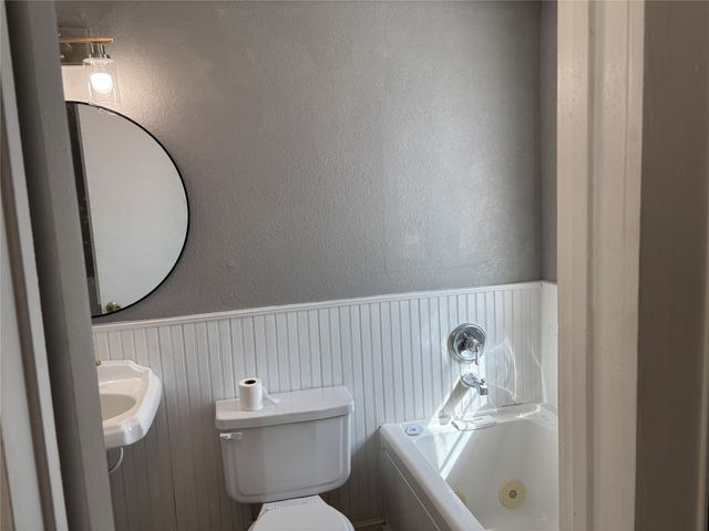 1340 E State Highway 276, West Tawakoni, TX 75474