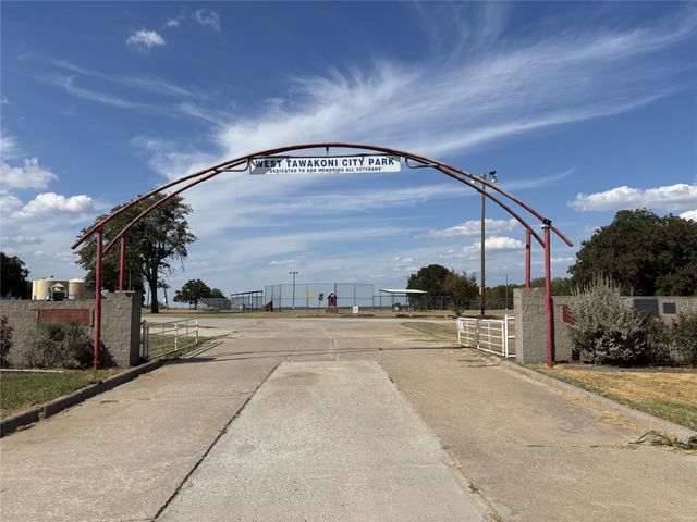 1340 E State Highway 276, West Tawakoni, TX 75474