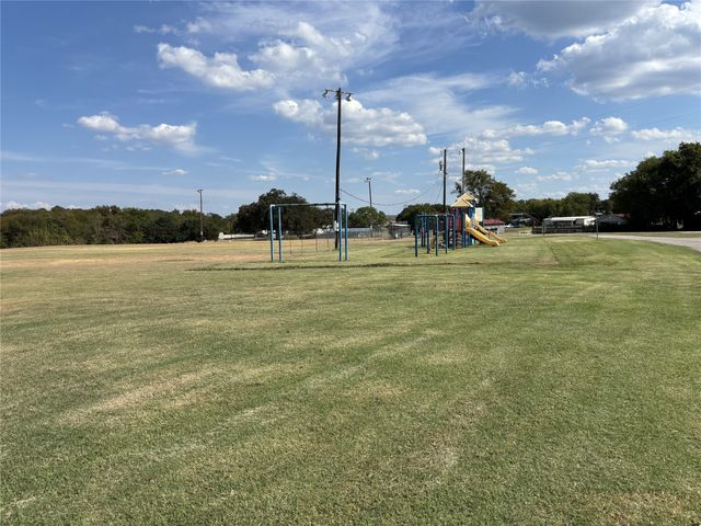 1340 E State Highway 276, West Tawakoni, TX 75474