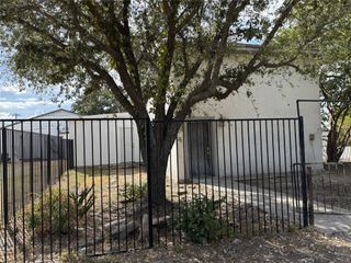 1340 E State Highway 276, West Tawakoni, TX 75474
