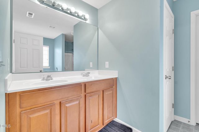 5165 Busted Rock Trail, Raleigh, NC 27610