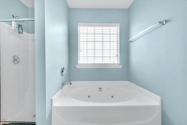 5165 Busted Rock Trail, Raleigh, NC 27610