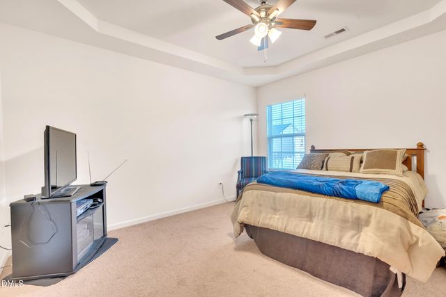 5165 Busted Rock Trail, Raleigh, NC 27610