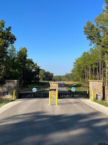 3145 Shadow Pine Dr, Larue, TX 75770