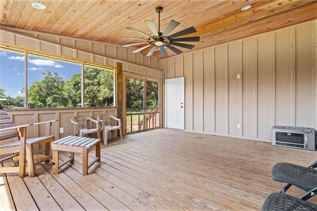 3840 Brannon Road, Wilmer, AL 36587