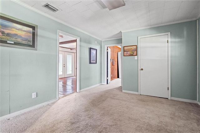 3840 Brannon Road, Wilmer, AL 36587