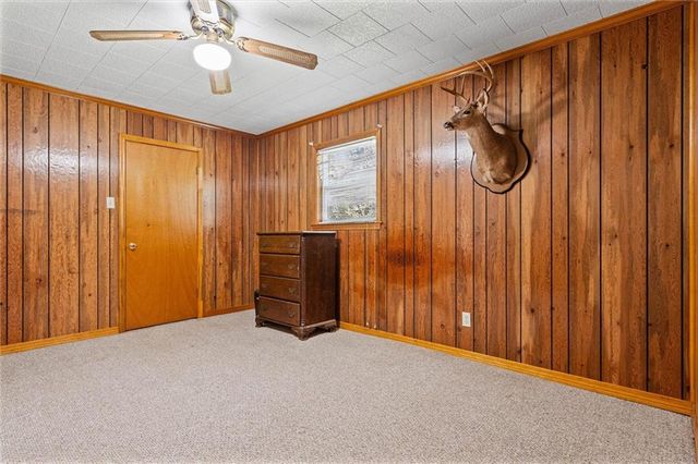 3840 Brannon Road, Wilmer, AL 36587