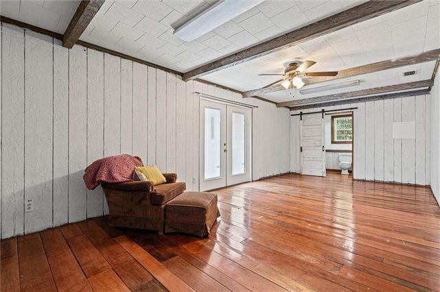 3840 Brannon Road, Wilmer, AL 36587