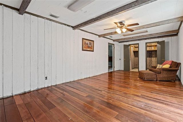 3840 Brannon Road, Wilmer, AL 36587