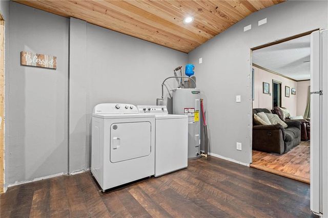 3840 Brannon Road, Wilmer, AL 36587
