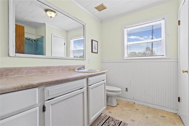 3840 Brannon Road, Wilmer, AL 36587