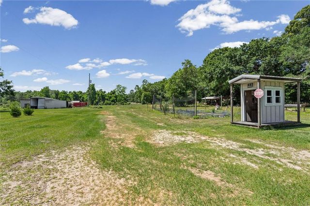 3840 Brannon Road, Wilmer, AL 36587