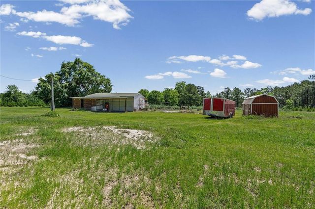 3840 Brannon Road, Wilmer, AL 36587