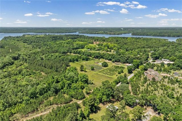 3840 Brannon Road, Wilmer, AL 36587