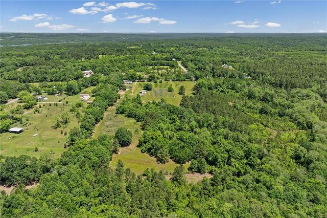 3840 Brannon Road, Wilmer, AL 36587