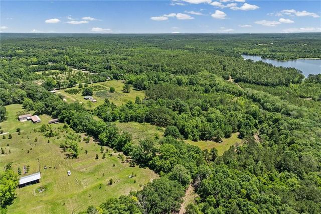 3840 Brannon Road, Wilmer, AL 36587