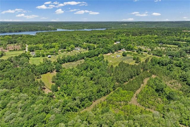 3840 Brannon Road, Wilmer, AL 36587