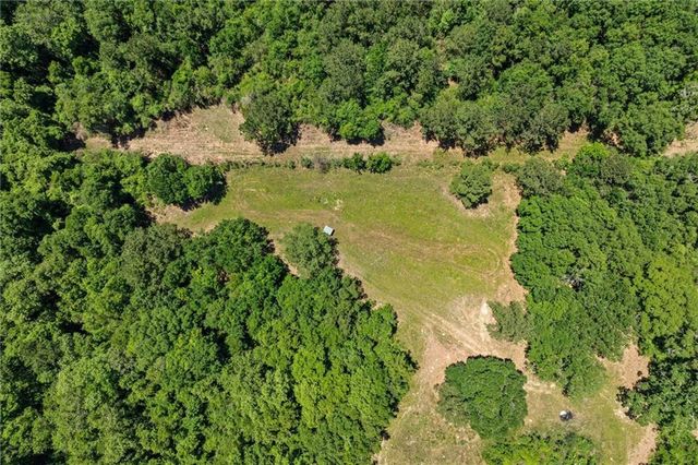 3840 Brannon Road, Wilmer, AL 36587