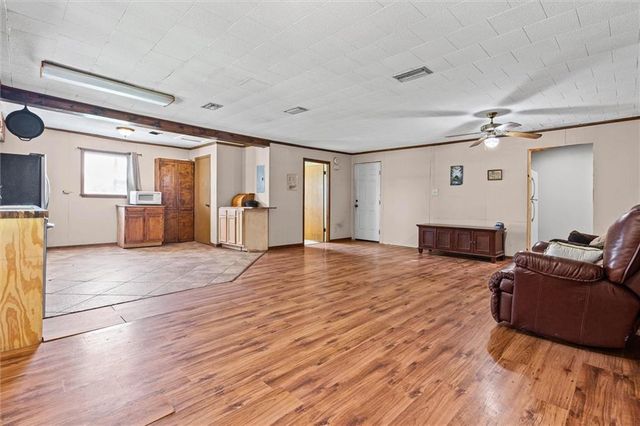 3840 Brannon Road, Wilmer, AL 36587