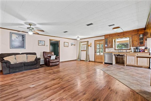 3840 Brannon Road, Wilmer, AL 36587