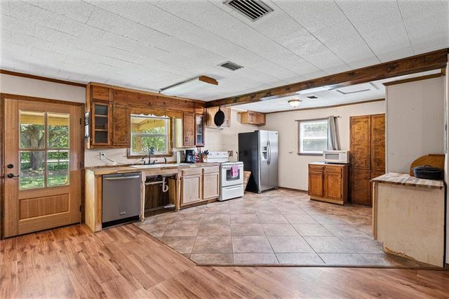 3840 Brannon Road, Wilmer, AL 36587