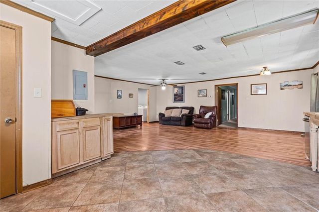 3840 Brannon Road, Wilmer, AL 36587