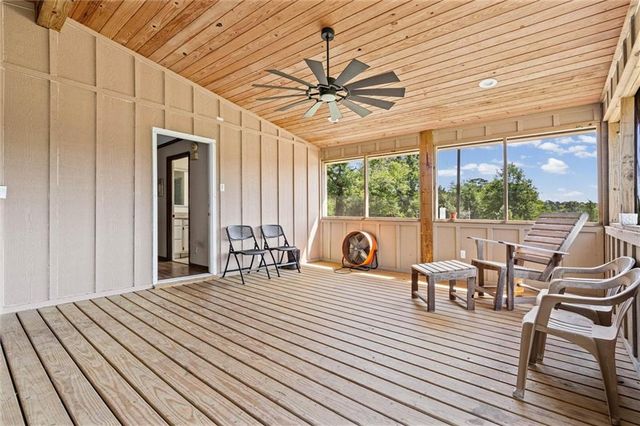 3840 Brannon Road, Wilmer, AL 36587
