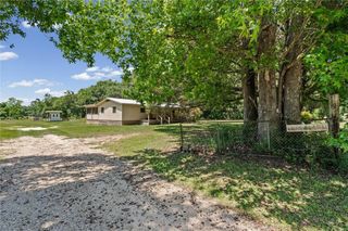 3840 Brannon Road, Wilmer, AL 36587