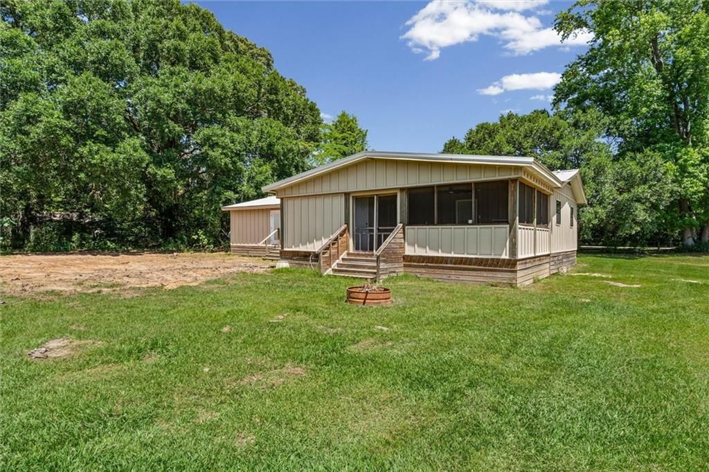 3840 Brannon Road, Wilmer, AL 36587 — photo 3