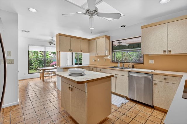 2111 SW Racquet Club Drive, Palm City, FL 34990