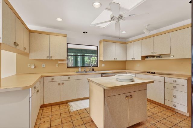 2111 SW Racquet Club Drive, Palm City, FL 34990