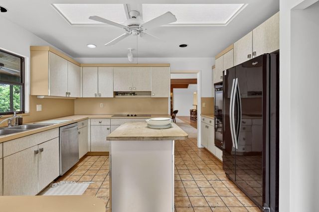 2111 SW Racquet Club Drive, Palm City, FL 34990