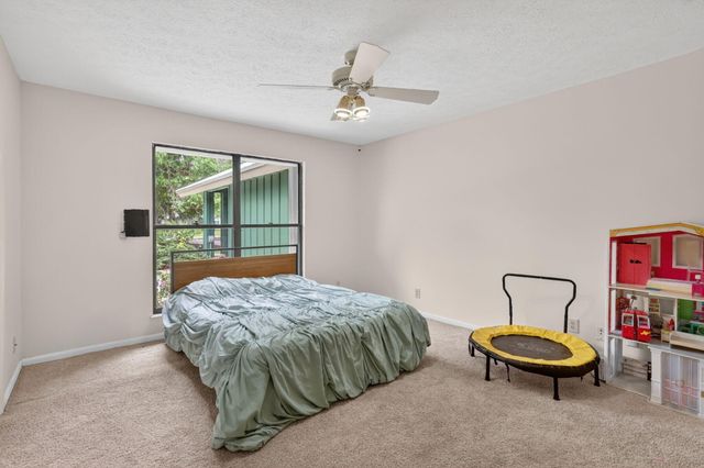 2111 SW Racquet Club Drive, Palm City, FL 34990