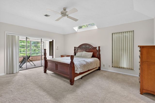 2111 SW Racquet Club Drive, Palm City, FL 34990