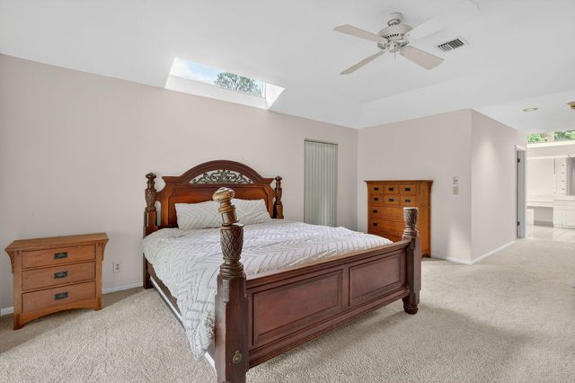 2111 SW Racquet Club Drive, Palm City, FL 34990