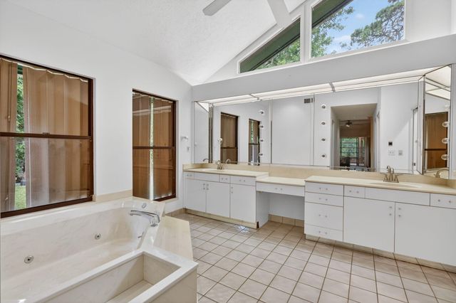 2111 SW Racquet Club Drive, Palm City, FL 34990