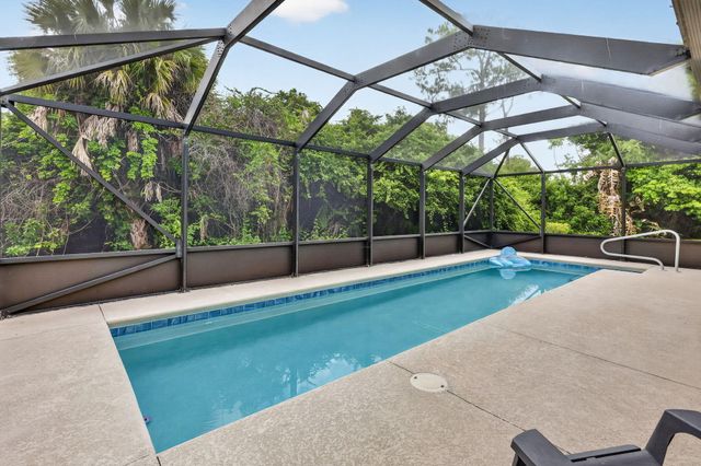 2111 SW Racquet Club Drive, Palm City, FL 34990