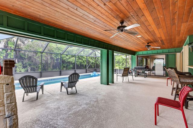 2111 SW Racquet Club Drive, Palm City, FL 34990