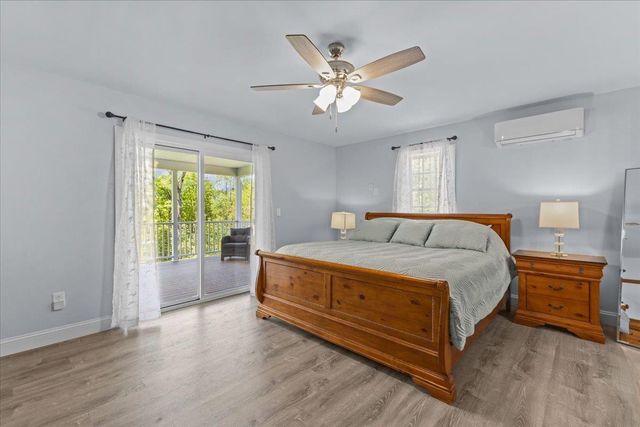 10 Hanley Road, Fairfax, VT 05454