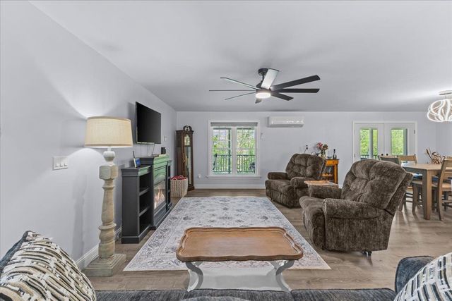 10 Hanley Road, Fairfax, VT 05454