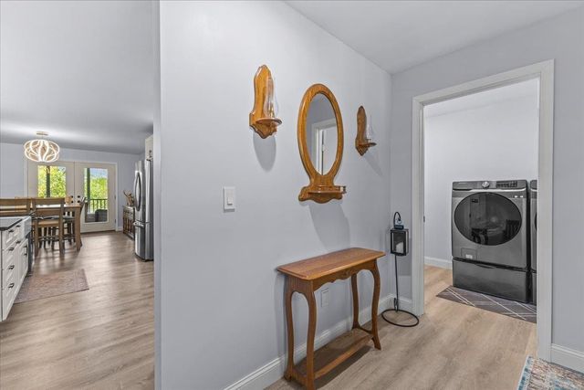 10 Hanley Road, Fairfax, VT 05454