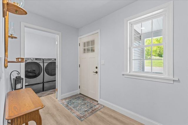 10 Hanley Road, Fairfax, VT 05454