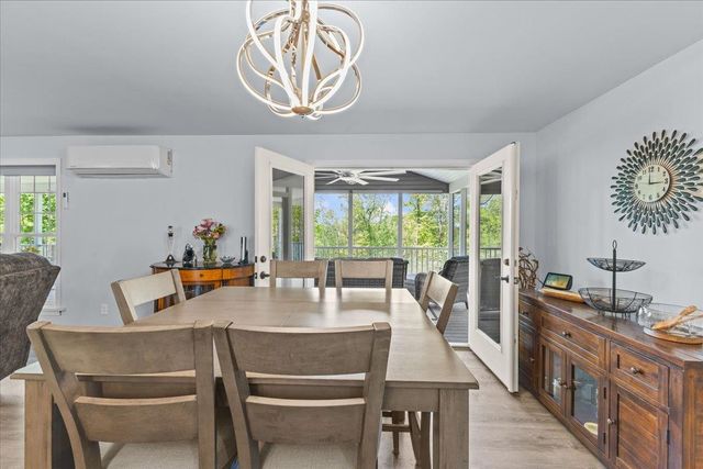 10 Hanley Road, Fairfax, VT 05454