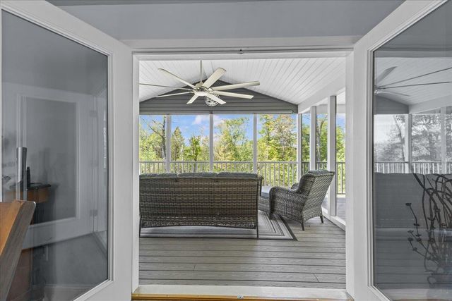 10 Hanley Road, Fairfax, VT 05454