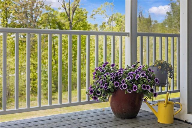 10 Hanley Road, Fairfax, VT 05454
