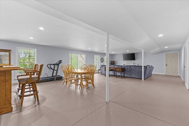 10 Hanley Road, Fairfax, VT 05454