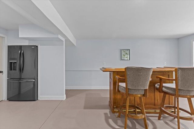 10 Hanley Road, Fairfax, VT 05454