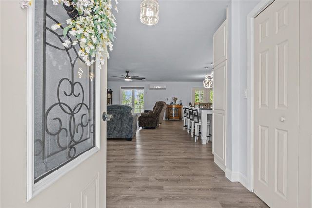 10 Hanley Road, Fairfax, VT 05454